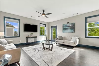 427 Parkbrook Way, Canton, GA 30114 - Photo 47