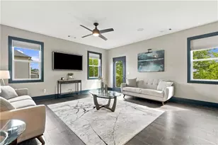 427 Parkbrook Wy, Canton, GA 30114 - Photo 47