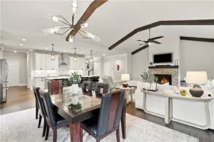 427 Parkbrook Wy, Canton, GA 30114 - Photo 15
