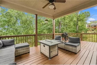 427 Parkbrook Way, Canton, GA 30114 - Photo 51