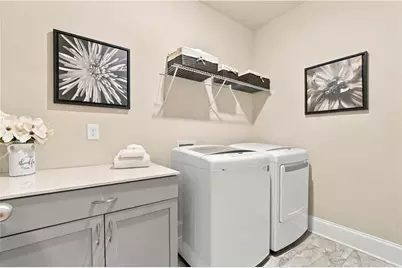 427 Parkbrook Way, Canton, GA 30114 - Photo 13