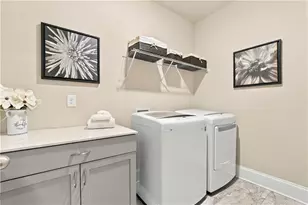 427 Parkbrook Wy, Canton, GA 30114 - Photo 13