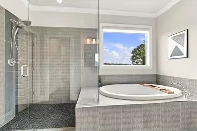 427 Parkbrook Way, Canton, GA 30114 - Photo 21
