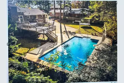 304 W Lakeshore Drive, Carrollton, GA 30117 - Photo 35