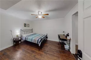 304 W Lakeshore Dr, Carrollton, GA 30117 - Photo 15