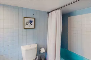 304 W Lakeshore Dr, Carrollton, GA 30117 - Photo 25