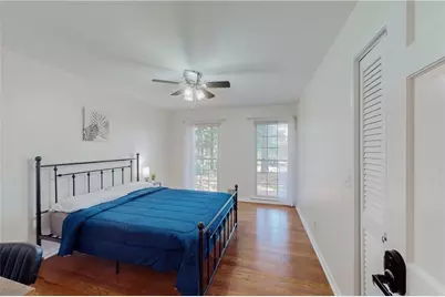 304 W Lakeshore Drive, Carrollton, GA 30117 - Photo 21