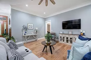 11 Headden Ridge NW, Cartersville, GA 30121 - Photo 7