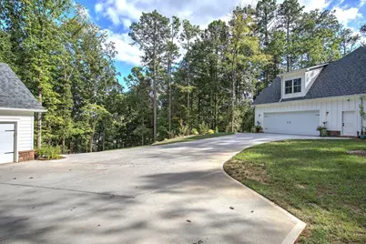 11 Headden Ridge NW, Cartersville, GA 30121 - Photo 55