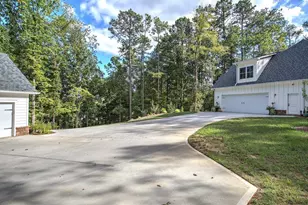 11 Headden Ridge NW, Cartersville, GA 30121 - Photo 55