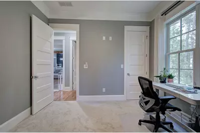 11 Headden Ridge NW, Cartersville, GA 30121 - Photo 33