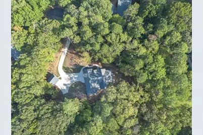 11 Headden Ridge NW, Cartersville, GA 30121 - Photo 59
