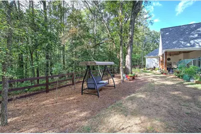 11 Headden Ridge NW, Cartersville, GA 30121 - Photo 49