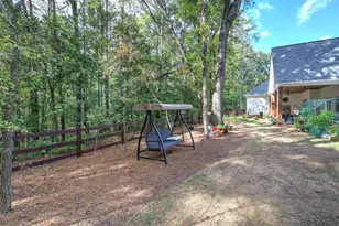 11 Headden Ridge NW, Cartersville, GA 30121 - Photo 49