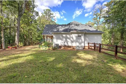 11 Headden Ridge NW, Cartersville, GA 30121 - Photo 47