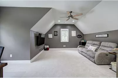 11 Headden Ridge NW, Cartersville, GA 30121 - Photo 37