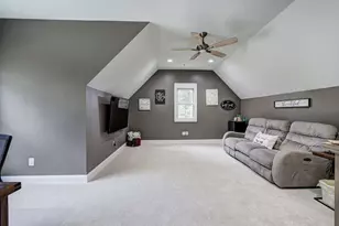 11 Headden Ridge NW, Cartersville, GA 30121 - Photo 37