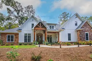 11 Headden Ridge NW, Cartersville, GA 30121 - Photo 1
