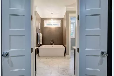11 Headden Ridge NW, Cartersville, GA 30121 - Photo 21
