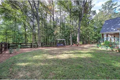 11 Headden Ridge NW, Cartersville, GA 30121 - Photo 51