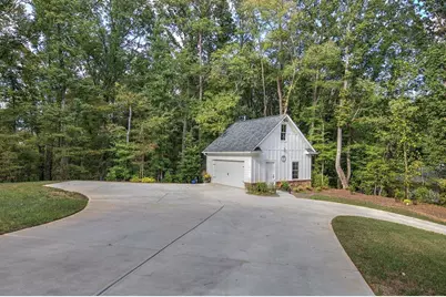 11 Headden Ridge NW, Cartersville, GA 30121 - Photo 41