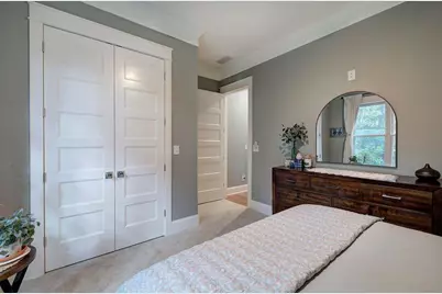 11 Headden Ridge NW, Cartersville, GA 30121 - Photo 31