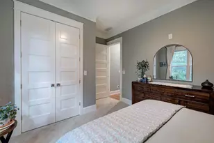 11 Headden Ridge NW, Cartersville, GA 30121 - Photo 31