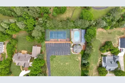 11 Headden Ridge NW, Cartersville, GA 30121 - Photo 61