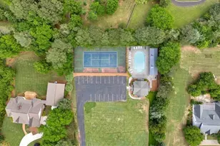 11 Headden Ridge NW, Cartersville, GA 30121 - Photo 61