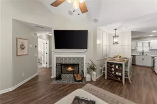 3525 Auburn Dr, Cumming, GA 30041 - Photo 5