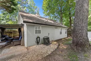 3525 Auburn Dr, Cumming, GA 30041 - Photo 23