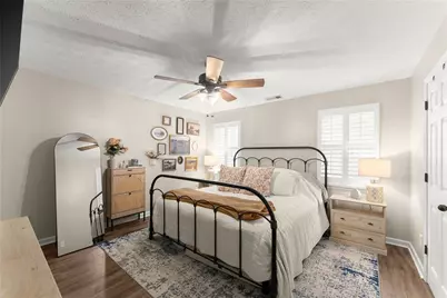 3525 Auburn Drive, Cumming, GA 30041 - Photo 13