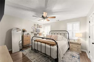 3525 Auburn Dr, Cumming, GA 30041 - Photo 13