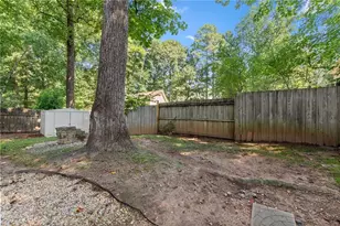 3525 Auburn Dr, Cumming, GA 30041 - Photo 21
