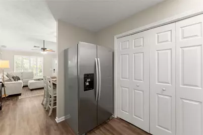 3525 Auburn Drive, Cumming, GA 30041 - Photo 11