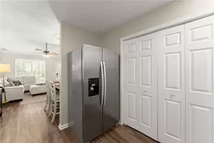 3525 Auburn Dr, Cumming, GA 30041 - Photo 11