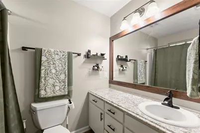 3525 Auburn Drive, Cumming, GA 30041 - Photo 15