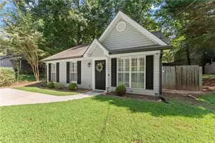 3525 Auburn Dr, Cumming, GA 30041 - Photo 25