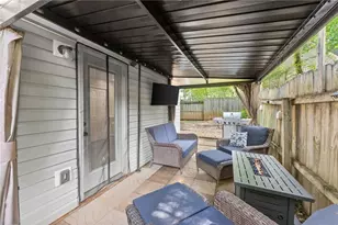3525 Auburn Dr, Cumming, GA 30041 - Photo 19