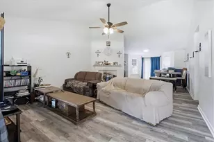306 Ponderosa Trail, Jackson, GA 30233 - Photo 3