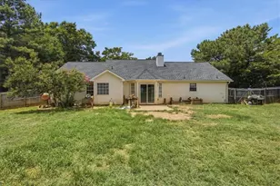 306 Ponderosa Trail, Jackson, GA 30233 - Photo 25