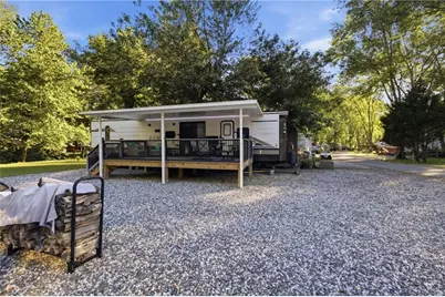 216 Big Rock Road, Cleveland, GA 30528 - Photo 19