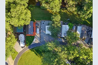 216 Big Rock Road, Cleveland, GA 30528 - Photo 21