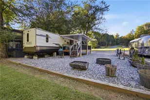 216 Big Rock Rd, Cleveland, GA 30528 - Photo 1