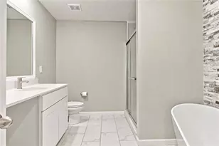 309 Augusta Woods Dr, Villa Rica, GA 30180 - Photo 19