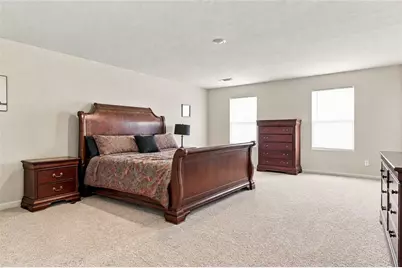 309 Augusta Woods Drive, Villa Rica, GA 30180 - Photo 17