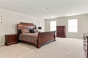 309 Augusta Woods Dr, Villa Rica, GA 30180 - Photo 17