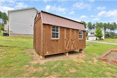 309 Augusta Woods Drive, Villa Rica, GA 30180 - Photo 25