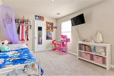 309 Augusta Woods Drive, Villa Rica, GA 30180 - Photo 23