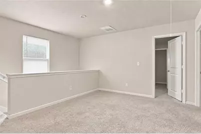 309 Augusta Woods Drive, Villa Rica, GA 30180 - Photo 15